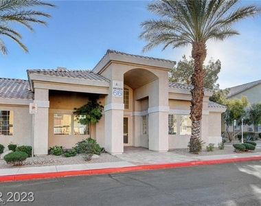 3925 Prescott Pines Street - Photo Thumbnail 20