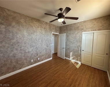 3925 Prescott Pines Street - Photo Thumbnail 12