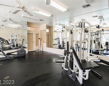 3925 Prescott Pines Street - Photo Thumbnail 22