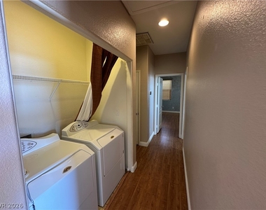 3925 Prescott Pines Street - Photo Thumbnail 9