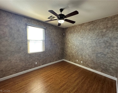 3925 Prescott Pines Street - Photo Thumbnail 11