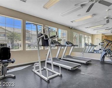 3925 Prescott Pines Street - Photo Thumbnail 21