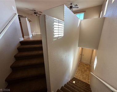3925 Prescott Pines Street - Photo Thumbnail 13