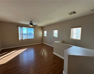 3925 Prescott Pines Street - Photo Thumbnail 3
