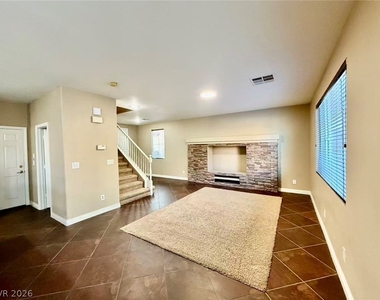 9326 Wildcat Springs Avenue - Photo Thumbnail 5