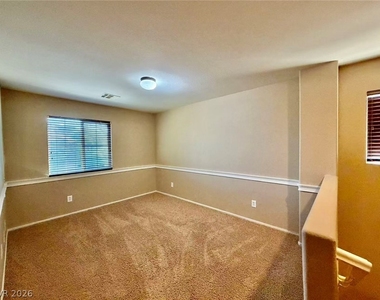 9326 Wildcat Springs Avenue - Photo Thumbnail 9