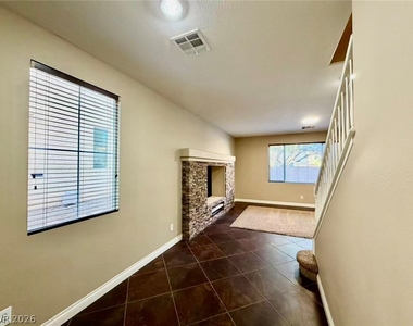 9326 Wildcat Springs Avenue - Photo Thumbnail 3