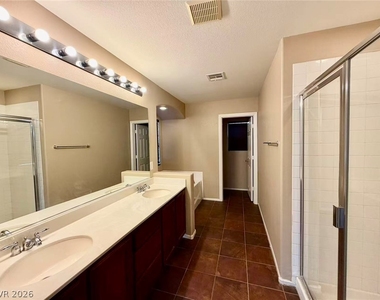 9326 Wildcat Springs Avenue - Photo Thumbnail 17