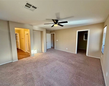 9326 Wildcat Springs Avenue - Photo Thumbnail 16