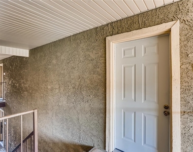 5229 Indian River Drive - Photo Thumbnail 20