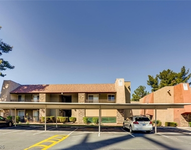 5229 Indian River Drive - Photo Thumbnail 25