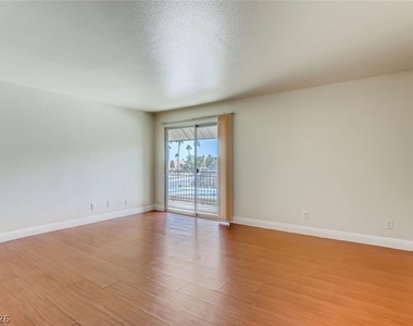 5229 Indian River Drive - Photo Thumbnail 1