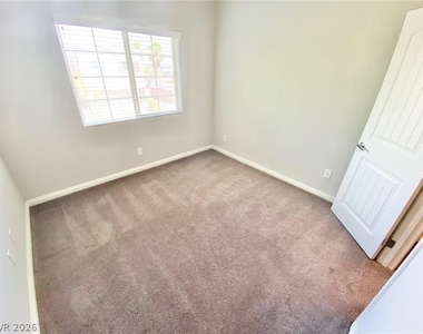 6743 Dragonfly Rock Street - Photo Thumbnail 22