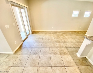 6743 Dragonfly Rock Street - Photo Thumbnail 2