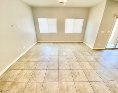 6743 Dragonfly Rock Street - Photo Thumbnail 1