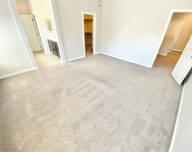 6743 Dragonfly Rock Street - Photo Thumbnail 12