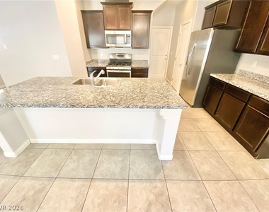 6743 Dragonfly Rock Street - Photo Thumbnail 4