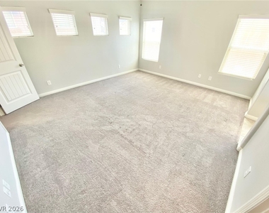 6743 Dragonfly Rock Street - Photo Thumbnail 9