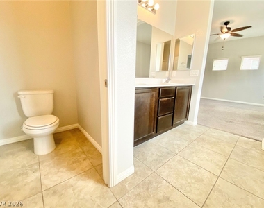 6743 Dragonfly Rock Street - Photo Thumbnail 17