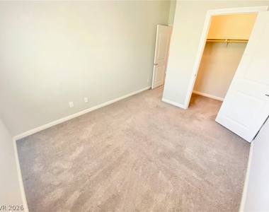 6743 Dragonfly Rock Street - Photo Thumbnail 19