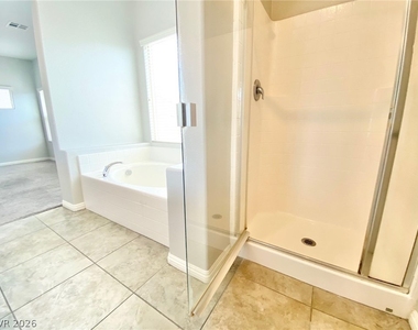 6743 Dragonfly Rock Street - Photo Thumbnail 16