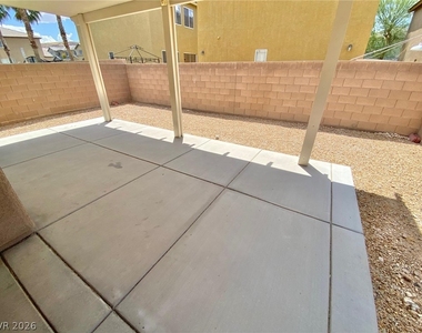 6743 Dragonfly Rock Street - Photo Thumbnail 31