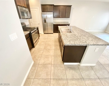 6743 Dragonfly Rock Street - Photo Thumbnail 3