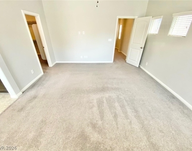 6743 Dragonfly Rock Street - Photo Thumbnail 8