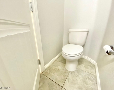 6743 Dragonfly Rock Street - Photo Thumbnail 6