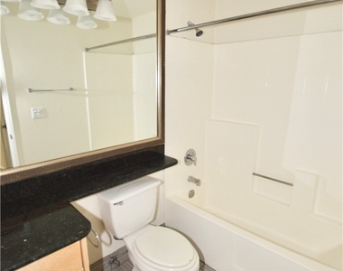 220 E Flamingo Road - Photo Thumbnail 10