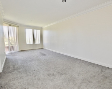 220 E Flamingo Road - Photo Thumbnail 1