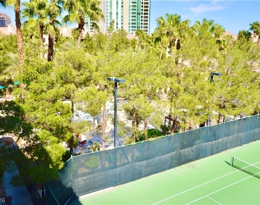 220 E Flamingo Road - Photo Thumbnail 20