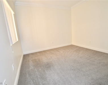 220 E Flamingo Road - Photo Thumbnail 7