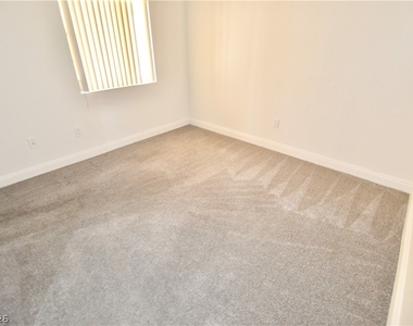 220 E Flamingo Road - Photo Thumbnail 8