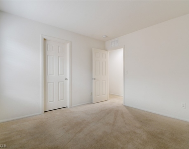 5437 Ordesa Valley Road - Photo Thumbnail 39