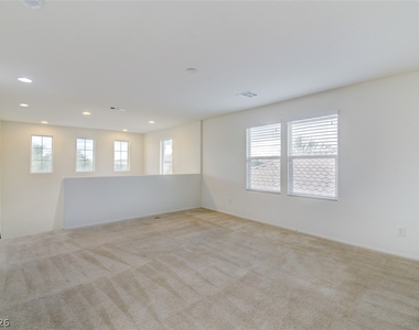 5437 Ordesa Valley Road - Photo Thumbnail 28