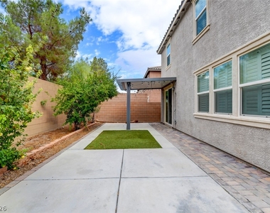 5437 Ordesa Valley Road - Photo Thumbnail 46
