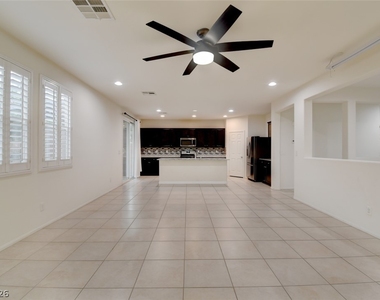 5437 Ordesa Valley Road - Photo Thumbnail 10