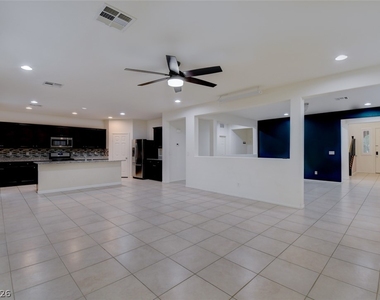 5437 Ordesa Valley Road - Photo Thumbnail 9