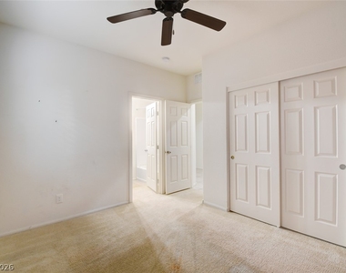 5437 Ordesa Valley Road - Photo Thumbnail 21