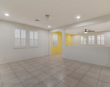 5437 Ordesa Valley Road - Photo Thumbnail 7