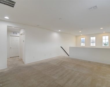 5437 Ordesa Valley Road - Photo Thumbnail 27