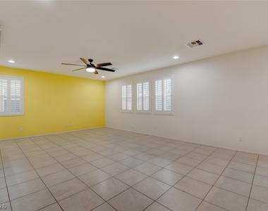 5437 Ordesa Valley Road - Photo Thumbnail 17