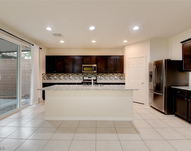 5437 Ordesa Valley Road - Photo Thumbnail 19