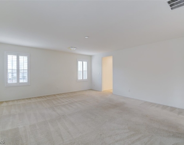 5437 Ordesa Valley Road - Photo Thumbnail 32