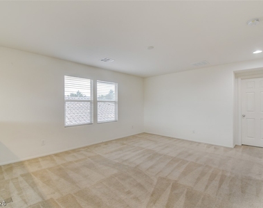 5437 Ordesa Valley Road - Photo Thumbnail 25