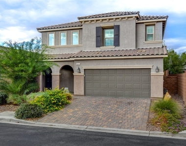 5437 Ordesa Valley Road - Photo Thumbnail 1