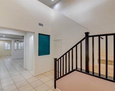5437 Ordesa Valley Road - Photo Thumbnail 3