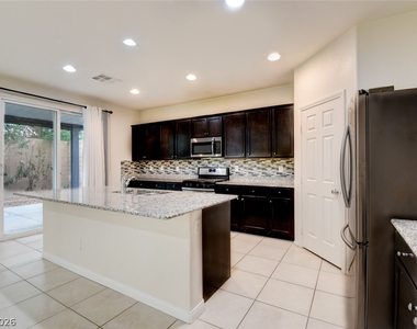 5437 Ordesa Valley Road - Photo Thumbnail 18