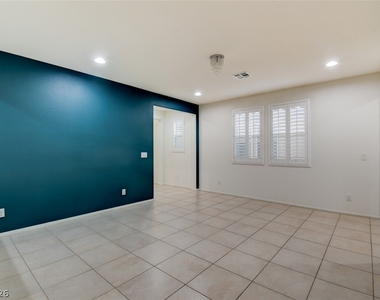 5437 Ordesa Valley Road - Photo Thumbnail 8